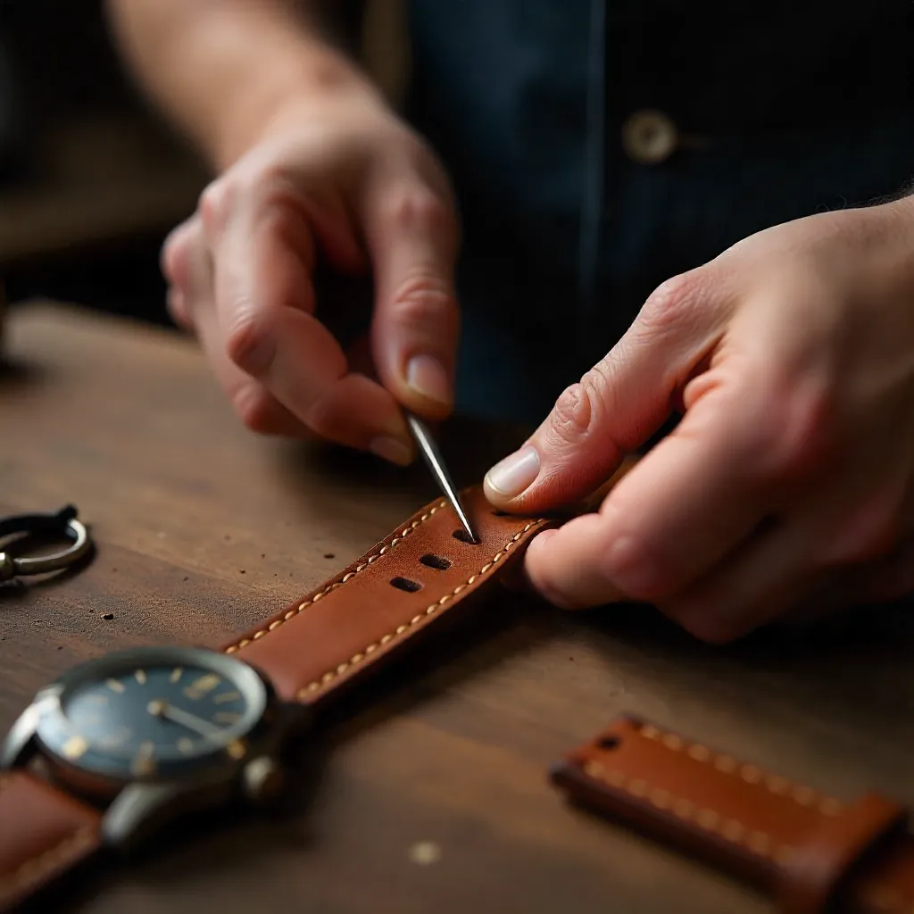 Contact information and consultation